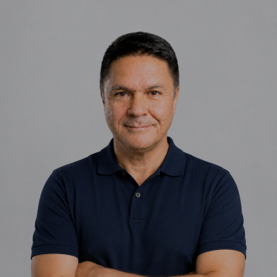 Işık Endir profile